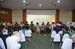3-DSC_0039 (18)